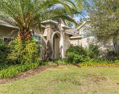 1486 Sw 87th Street - Photo Thumbnail 1