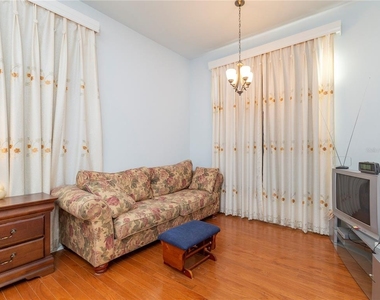 1486 Sw 87th Street - Photo Thumbnail 22