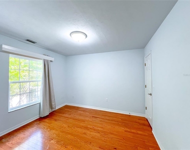 1486 Sw 87th Street - Photo Thumbnail 18