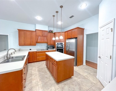 1486 Sw 87th Street - Photo Thumbnail 6