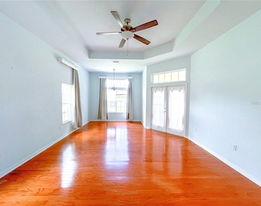1486 Sw 87th Street - Photo Thumbnail 12