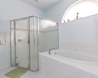 1486 Sw 87th Street - Photo Thumbnail 25