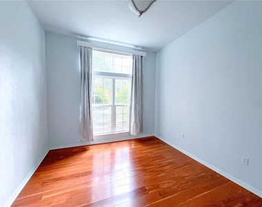 1486 Sw 87th Street - Photo Thumbnail 9