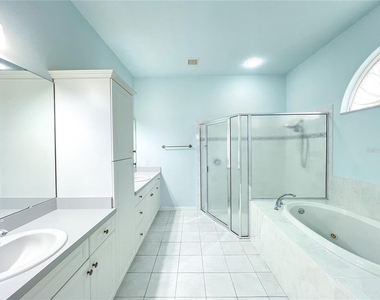 1486 Sw 87th Street - Photo Thumbnail 15