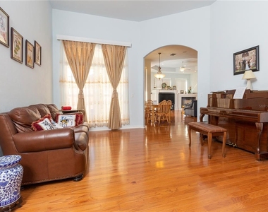 1486 Sw 87th Street - Photo Thumbnail 6