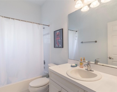 1486 Sw 87th Street - Photo Thumbnail 15