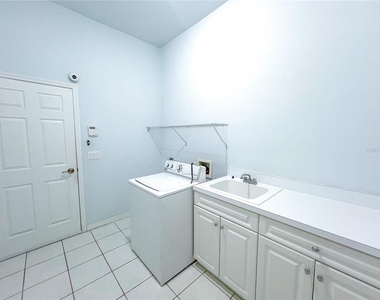 1486 Sw 87th Street - Photo Thumbnail 21