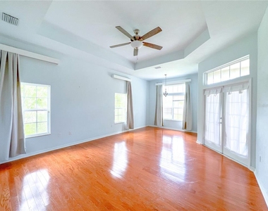 1486 Sw 87th Street - Photo Thumbnail 11