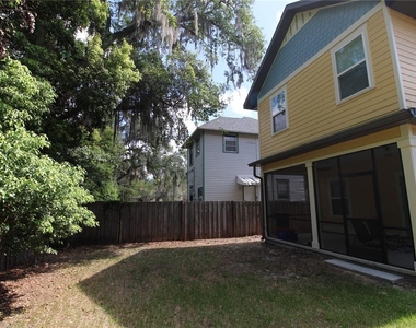 238 Ne 9th Street - Photo Thumbnail 24
