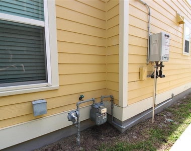 238 Ne 9th Street - Photo Thumbnail 23