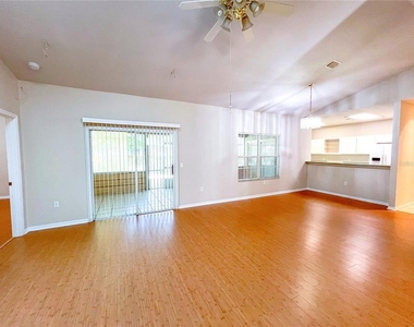 4332 Nw 34th Drive - Photo Thumbnail 2