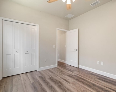 1689 Sw 71st Circle - Photo Thumbnail 22