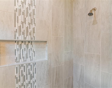 1689 Sw 71st Circle - Photo Thumbnail 32