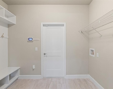 1689 Sw 71st Circle - Photo Thumbnail 17