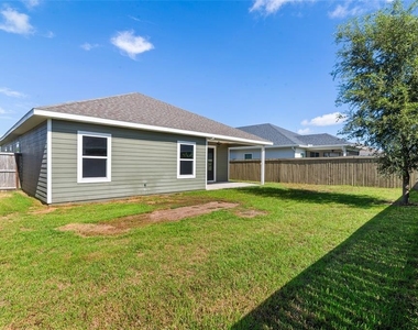 1689 Sw 71st Circle - Photo Thumbnail 33