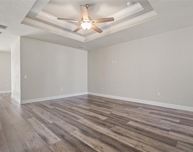 1689 Sw 71st Circle - Photo Thumbnail 13