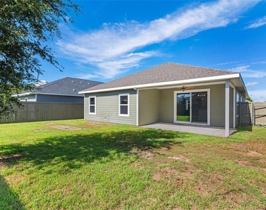 1689 Sw 71st Circle - Photo Thumbnail 31