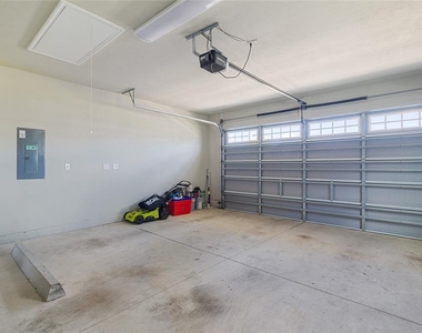 1689 Sw 71st Circle - Photo Thumbnail 34
