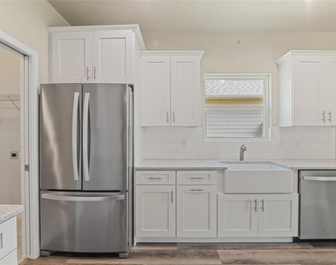1689 Sw 71st Circle - Photo Thumbnail 15
