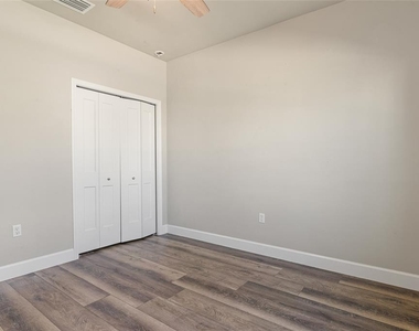1689 Sw 71st Circle - Photo Thumbnail 22