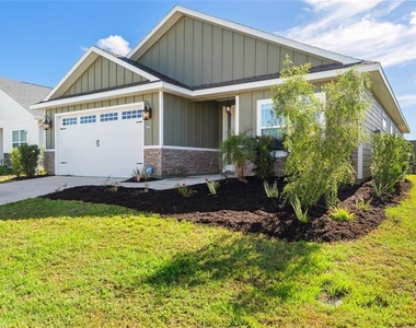1689 Sw 71st Circle - Photo Thumbnail 9