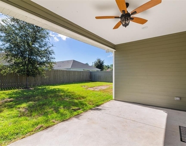 1689 Sw 71st Circle - Photo Thumbnail 30