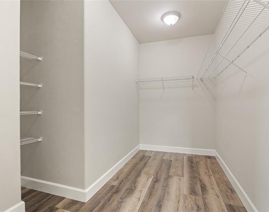 1689 Sw 71st Circle - Photo Thumbnail 33