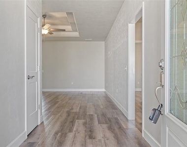 1689 Sw 71st Circle - Photo Thumbnail 21