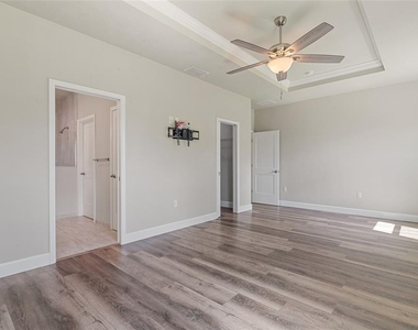 1689 Sw 71st Circle - Photo Thumbnail 28