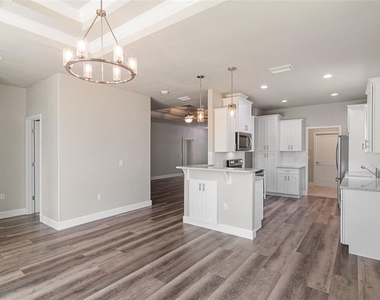 1689 Sw 71st Circle - Photo Thumbnail 16