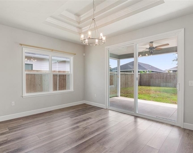 1689 Sw 71st Circle - Photo Thumbnail 14