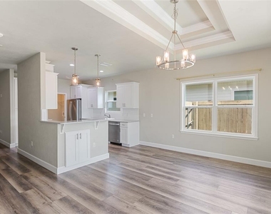 1689 Sw 71st Circle - Photo Thumbnail 11