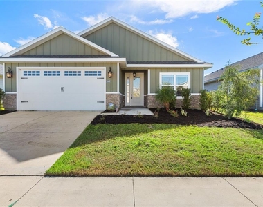 1689 Sw 71st Circle - Photo Thumbnail 10