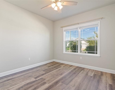 1689 Sw 71st Circle - Photo Thumbnail 27