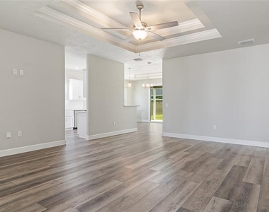 1689 Sw 71st Circle - Photo Thumbnail 8