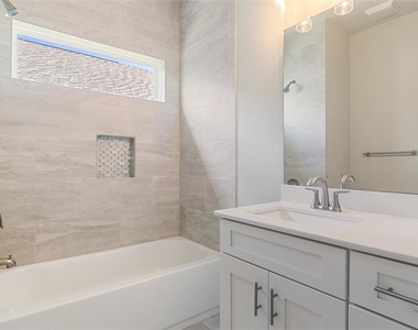 1689 Sw 71st Circle - Photo Thumbnail 21
