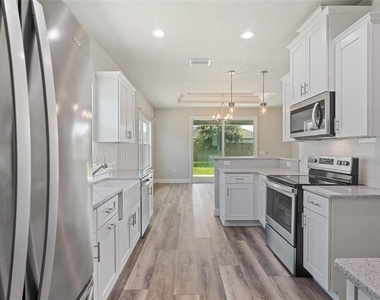1689 Sw 71st Circle - Photo Thumbnail 20