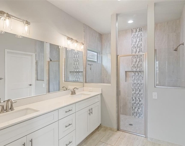 1689 Sw 71st Circle - Photo Thumbnail 30