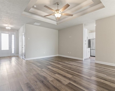 1689 Sw 71st Circle - Photo Thumbnail 7