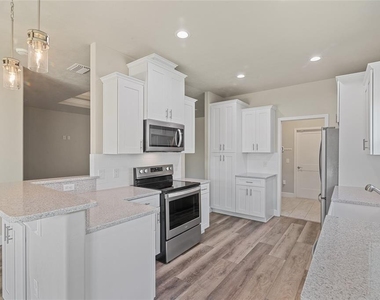 1689 Sw 71st Circle - Photo Thumbnail 17