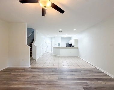 13200 W Newberry Road - Photo Thumbnail 35
