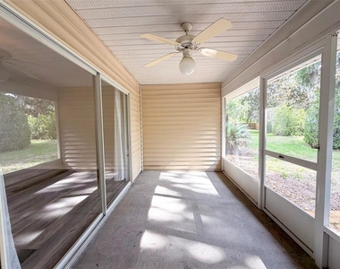 13200 W Newberry Road - Photo Thumbnail 33