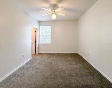 13200 W Newberry Road - Photo Thumbnail 22