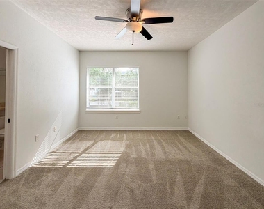 13200 W Newberry Road - Photo Thumbnail 25