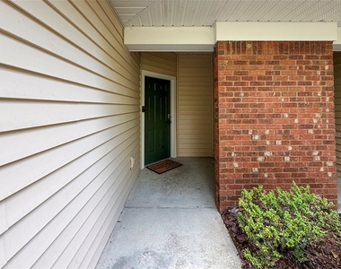 13200 W Newberry Road - Photo Thumbnail 1