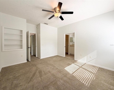 13200 W Newberry Road - Photo Thumbnail 26