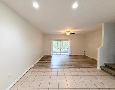 13200 W Newberry Road - Photo Thumbnail 3