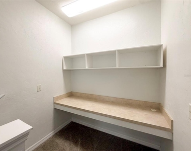 13200 W Newberry Road - Photo Thumbnail 31