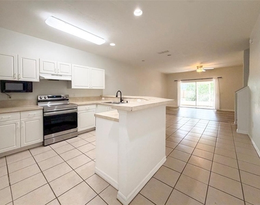 13200 W Newberry Road - Photo Thumbnail 2