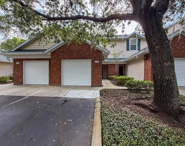 13200 W Newberry Road - Photo Thumbnail 39